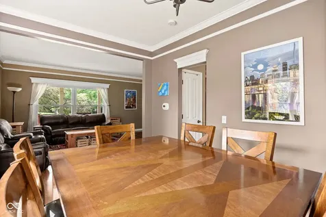 2928 Curry Lane Carmel IN 46033