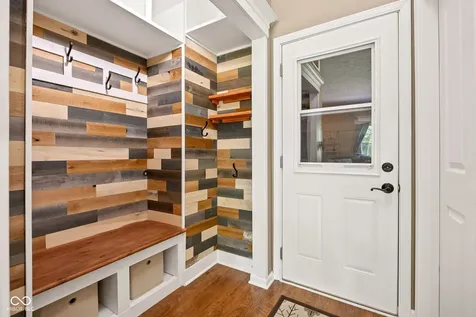 2928 Curry Lane Carmel IN 46033