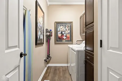 2928 Curry Lane Carmel IN 46033
