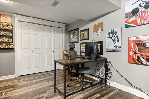 2928 Curry Lane Carmel IN 46033