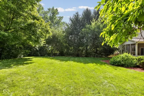 2928 Curry Lane Carmel IN 46033