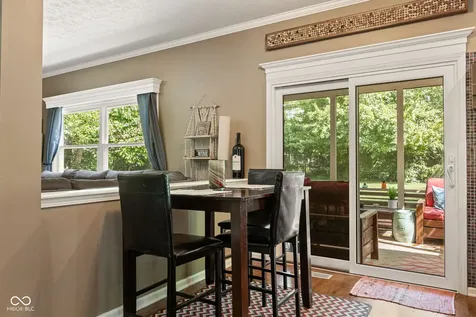 2928 Curry Lane Carmel IN 46033