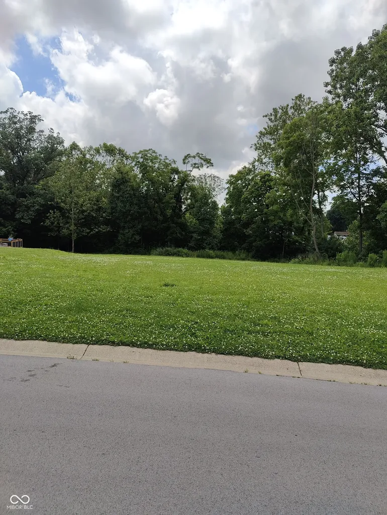 687 Hohlier Lane Avon IN 46123