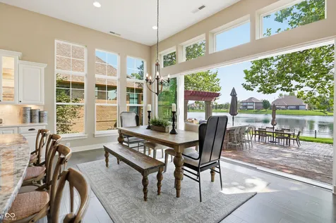 11699 West Drive Zionsville IN 46077