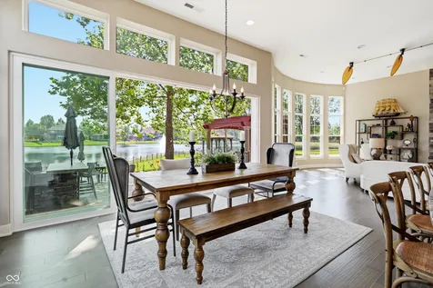 11699 West Drive Zionsville IN 46077