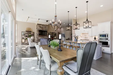 11699 West Drive Zionsville IN 46077