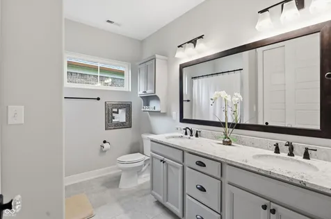 11699 West Drive Zionsville IN 46077