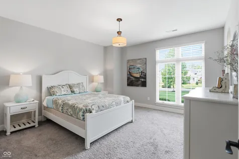 11699 West Drive Zionsville IN 46077