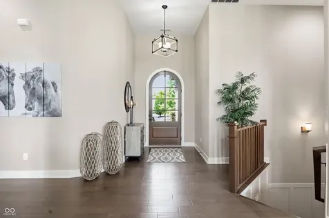 11699 West Drive Zionsville IN 46077