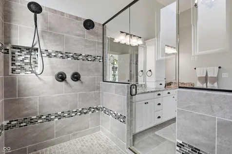11699 West Drive Zionsville IN 46077