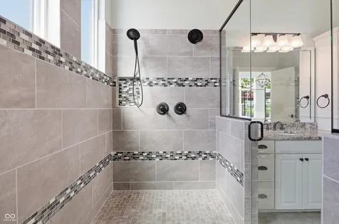 11699 West Drive Zionsville IN 46077
