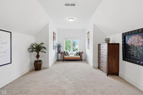 11699 West Drive Zionsville IN 46077