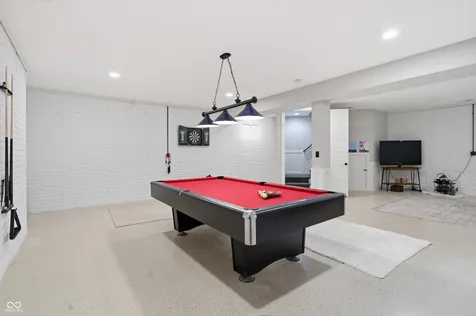 11699 West Drive Zionsville IN 46077
