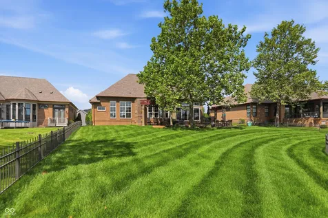11699 West Drive Zionsville IN 46077