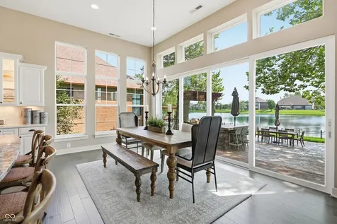 11699 West Drive Zionsville IN 46077