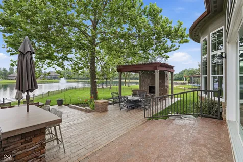 11699 West Drive Zionsville IN 46077