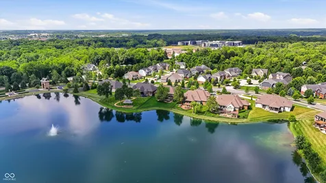 11699 West Drive Zionsville IN 46077