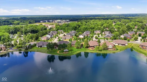 11699 West Drive Zionsville IN 46077