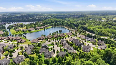 11699 West Drive Zionsville IN 46077