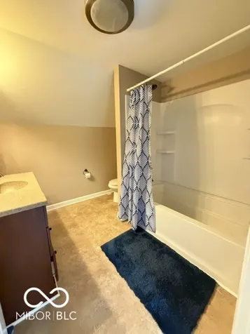 2502 N Harding Street Indianapolis IN 46208