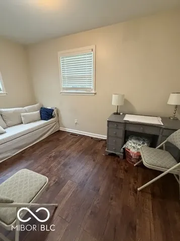 2502 N Harding Street Indianapolis IN 46208