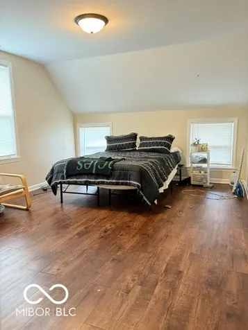 2502 N Harding Street Indianapolis IN 46208