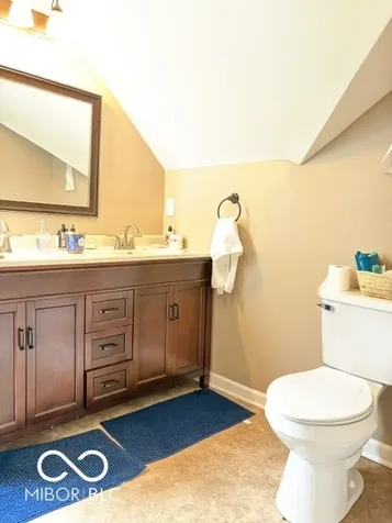 2502 N Harding Street Indianapolis IN 46208