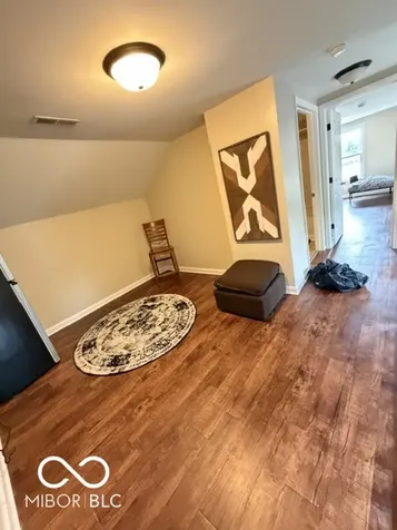 2502 N Harding Street Indianapolis IN 46208