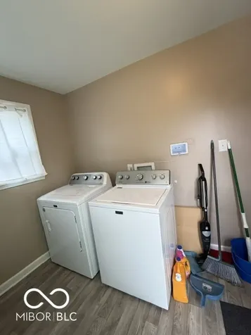 2502 N Harding Street Indianapolis IN 46208