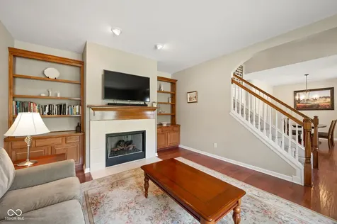 15532 Crofton Place Westfield IN 46074