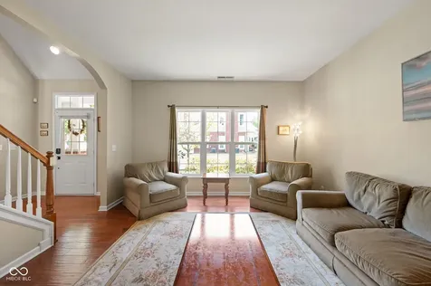 15532 Crofton Place Westfield IN 46074