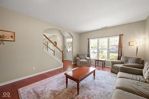 15532 Crofton Place Westfield IN 46074