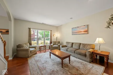 15532 Crofton Place Westfield IN 46074