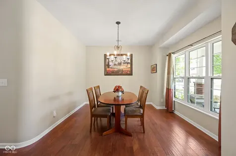 15532 Crofton Place Westfield IN 46074