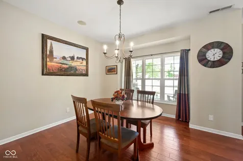 15532 Crofton Place Westfield IN 46074