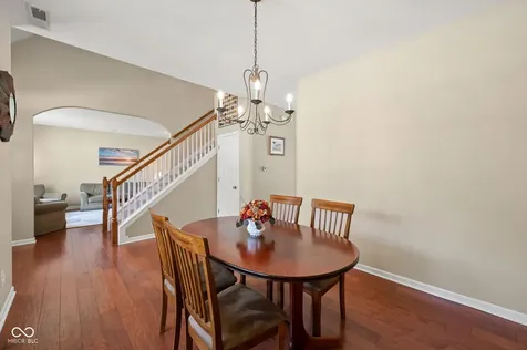 15532 Crofton Place Westfield IN 46074