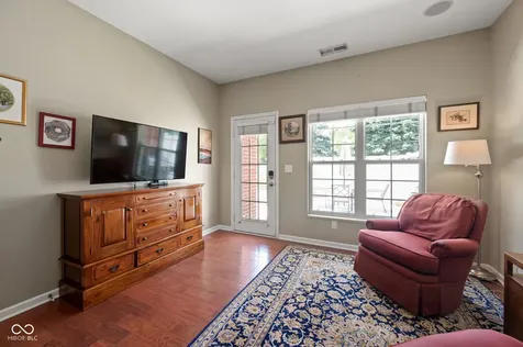 15532 Crofton Place Westfield IN 46074