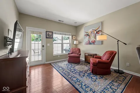 15532 Crofton Place Westfield IN 46074