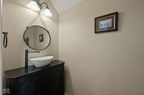 15532 Crofton Place Westfield IN 46074