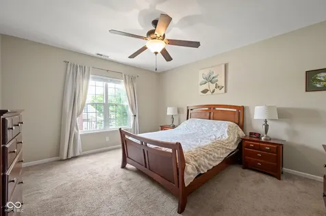 15532 Crofton Place Westfield IN 46074