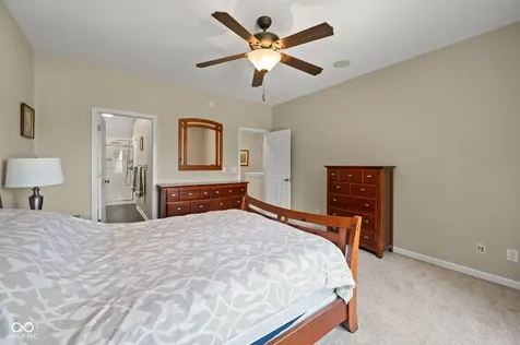 15532 Crofton Place Westfield IN 46074