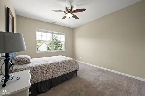 15532 Crofton Place Westfield IN 46074