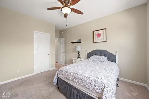 15532 Crofton Place Westfield IN 46074