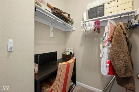 15532 Crofton Place Westfield IN 46074