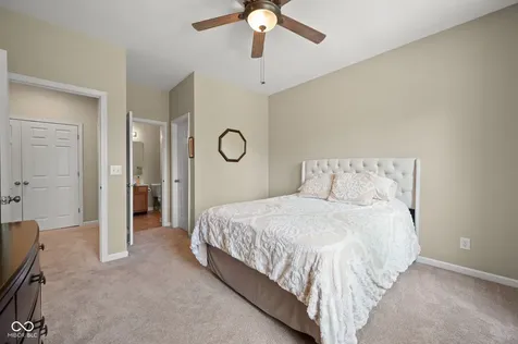15532 Crofton Place Westfield IN 46074