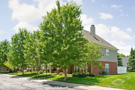 15532 Crofton Place Westfield IN 46074