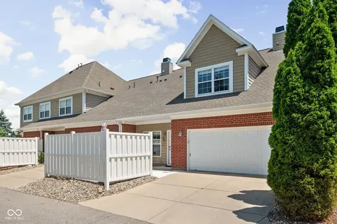 15532 Crofton Place Westfield IN 46074