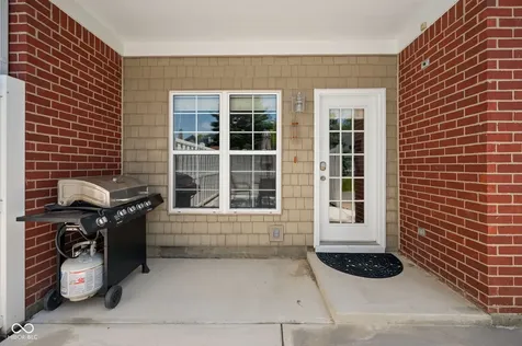 15532 Crofton Place Westfield IN 46074