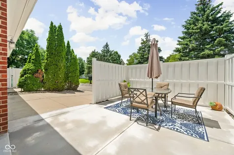 15532 Crofton Place Westfield IN 46074