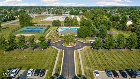 15532 Crofton Place Westfield IN 46074